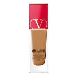 Very Valentino - Lekki podkład, trwałość 24 godz., SPF 25 image